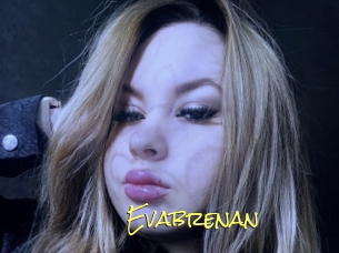 Evabrenan