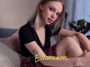 Evabrings