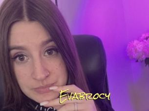 Evabrocy