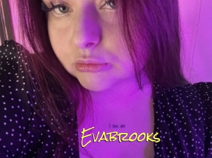Evabrooks