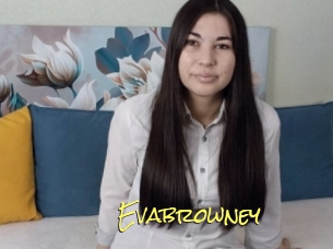 Evabrowney