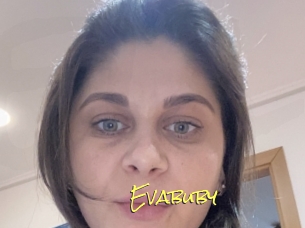 Evabuby