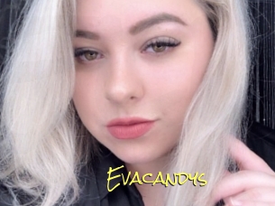 Evacandys