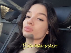 Evacharmant