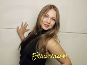 Evacharmy