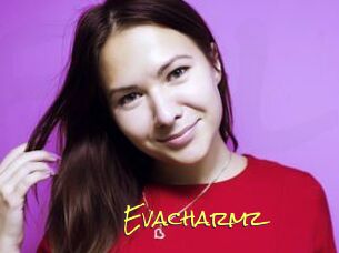Evacharmz