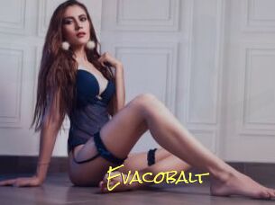 Evacobalt