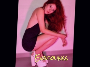 Evacolinss