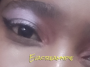 evacreamypie Elles Mouillent