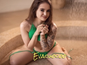Evacuocoo