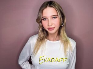 Evadaff