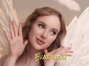 evadalten Elles Mouillent