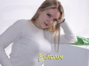 Evadaly