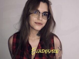 Evadesire