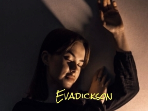 Evadickson