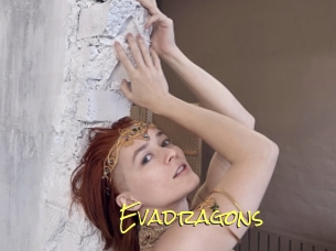 Evadragons