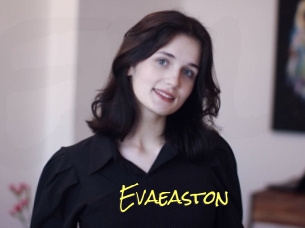 Evaeaston