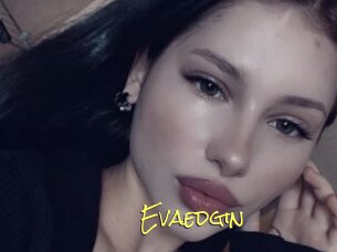 Evaedgin