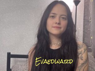 Evaedward