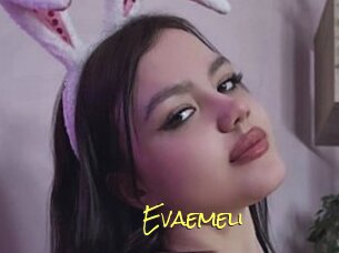Evaemeli