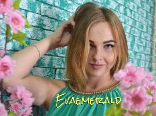 Evaemerald