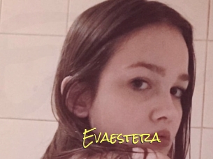 Evaestera