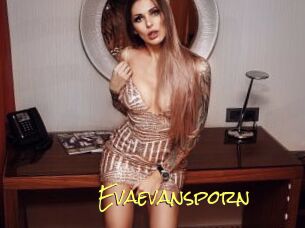 Evaevansporn