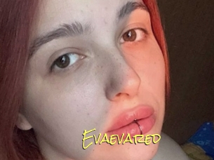 Evaevared