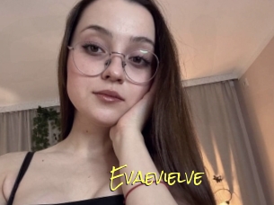 Evaevielve