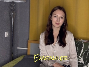 Evafawler