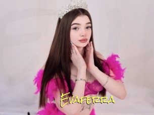Evaferra
