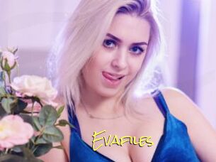 Evafiles