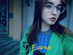 Evafine