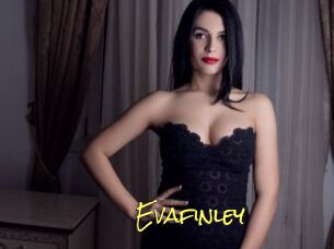 Evafinley