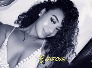 Evafoxs