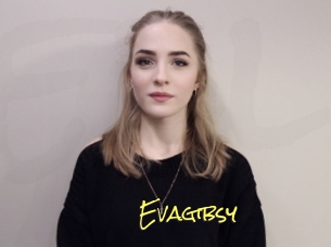 Evagibsy