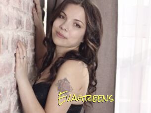 Evagreens