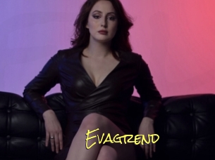 Evagrend