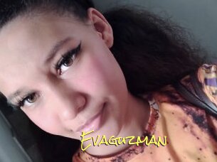 Evaguzman