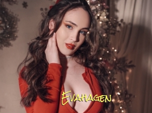 evahagen Elles Mouillent