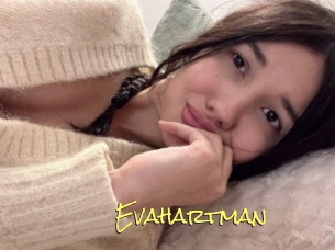 Evahartman