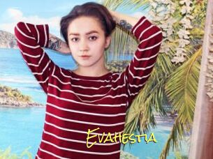 Evahestia