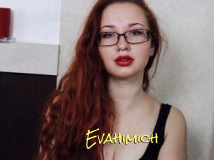 Evahimich