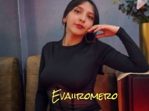 Evaiiromero