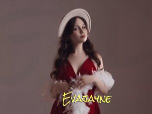 Evajayne