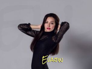 Evajin