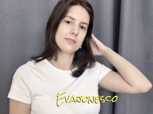 Evajonesco
