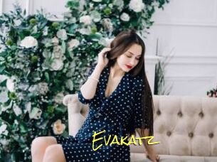 Evakatz