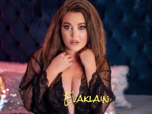 Evaklain
