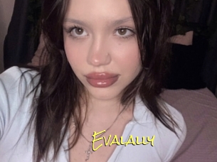Evalally